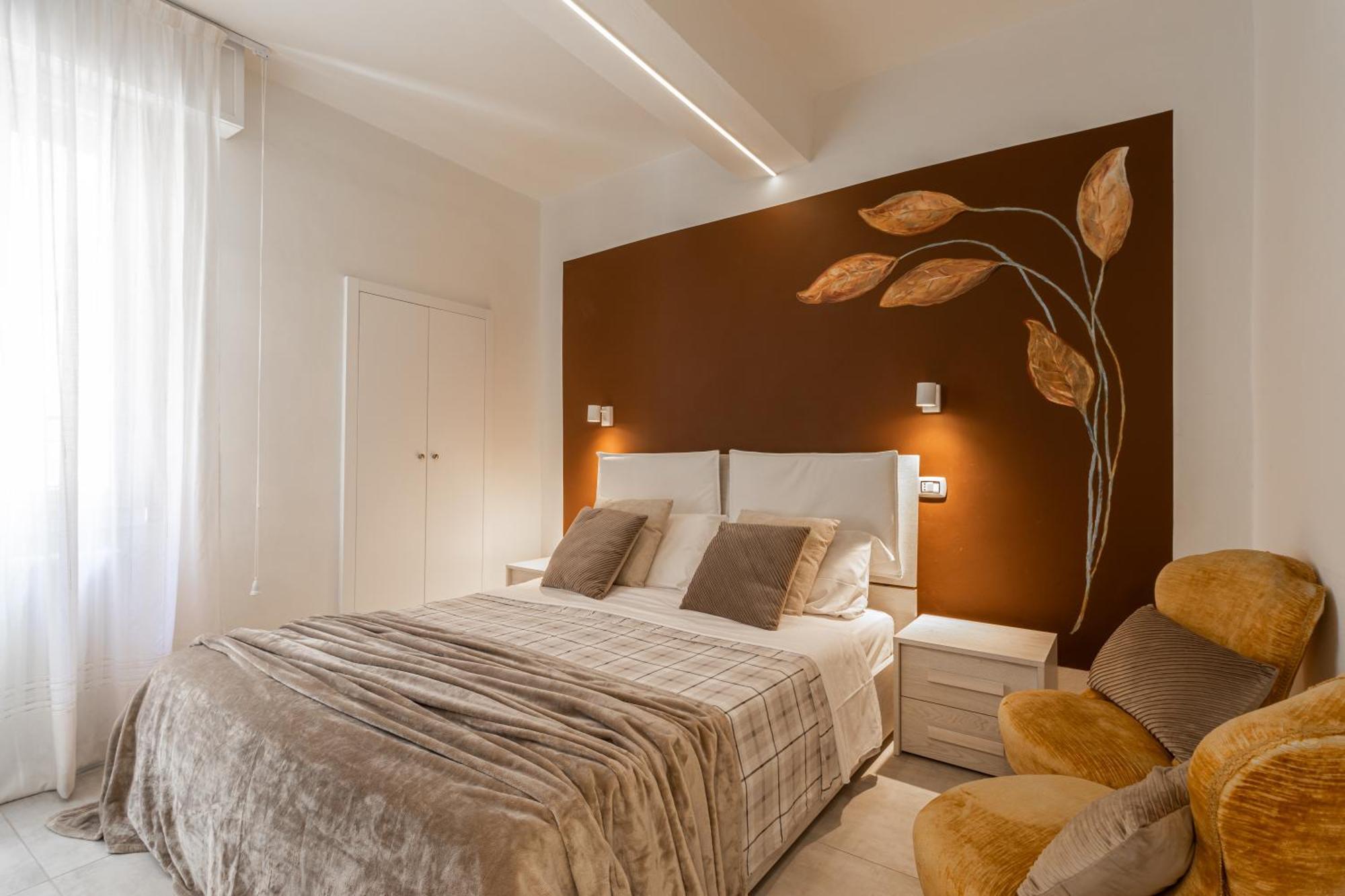 Suite Pomposa 28 - Affitti Brevi Italia モデナ エクステリア 写真